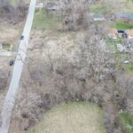 13435 Lawndale Avenue  Robbins IL 60472