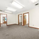 181 Virginia Street C Crystal Lake IL 60014