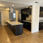 5028 31st Place  Cicero IL 60804