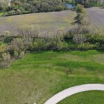 9618 Emily Lane  Union IL 60180