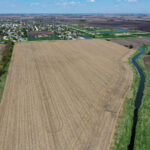Sec 22 Twp 31 R 12E   Bourbonnais IL 60914