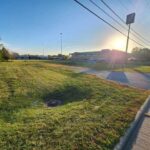 2155 Bernice Road  Lansing IL 60438