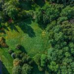 15722 Hoods Circle  Newark IL 60541