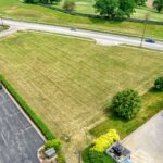 Lot 1B Lakeside Drive Plano IL 60545