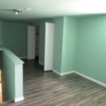 260 School Street  Wilmington IL 60481