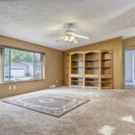 194 Sparrow Drive  Sauk Village IL 60411