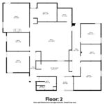 1800 Larkin Avenue Elgin IL 60123