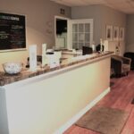 2114 Algonquin Road  Lake In The Hills IL 60156