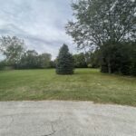 21920 Burr Ridge Drive  Shorewood IL 60404