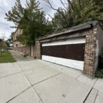 1659 Pulaski Road  Chicago IL 60623