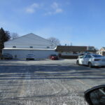 507 Theodore Street  Joliet IL 60435