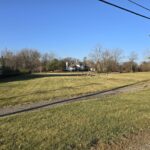 3504 York Road  Oak Brook IL 60523