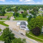 1103 17TH Avenue Viola IL 61486