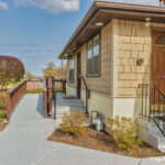 4017 Old Grand Avenue Gurnee IL 60031