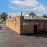 7025 Ogden Avenue  Berwyn IL 60402