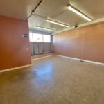 7545 Addison Street  Chicago IL 60634