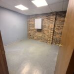 7800 College Drive  Palos Heights IL 60463