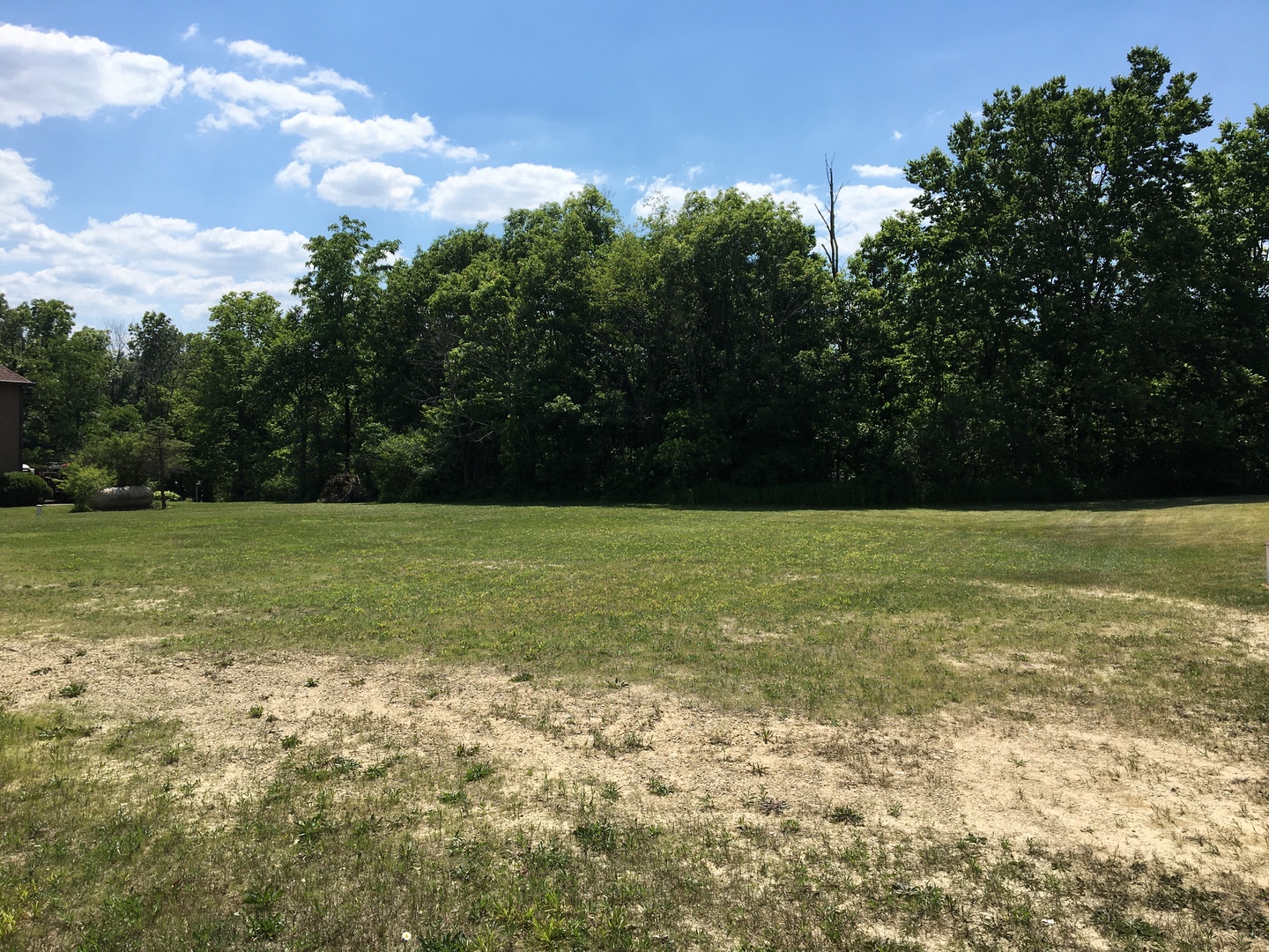 2895 Lot 21 Road  Marseilles IL 61341