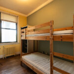 1949 48th Street  Chicago IL 60609