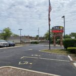 25 16th Street  Chicago Heights IL 60411