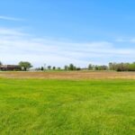 435 State Street  Manhattan IL 60442