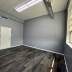 2252-2260 Elston Avenue 2 Chicago IL 60614