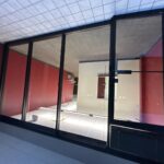 8120-8140 Lehigh Avenue  Morton Grove IL 60053