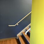 4534 Western Avenue  Chicago IL 60609