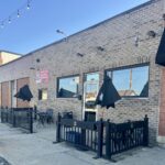 360 East Avenue  Kankakee IL 60901