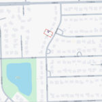 13550 86th Avenue  Orland Park IL 60462