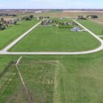 2440 4210th Road  Sheridan IL 60551