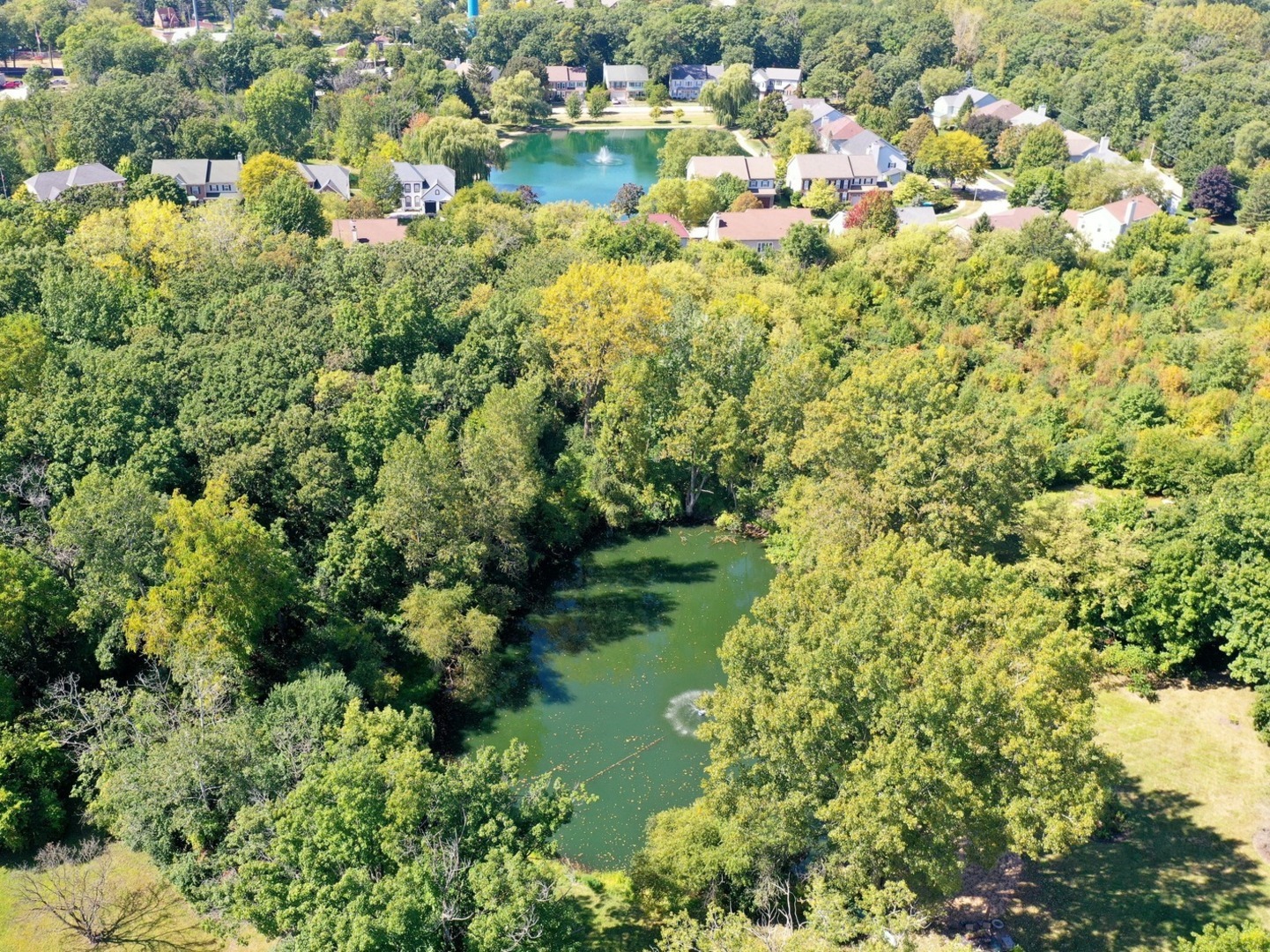 18238 Gages Lake Road  Grayslake IL 60030