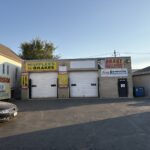 2625 47th Street Chicago IL 60632