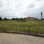 Dwight Circle Sub Lots 1-8 Circle  Dwight IL 60420