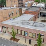 2711 Cermak Road Chicago IL 60608