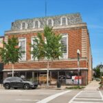 800 La Salle Street  Ottawa IL 61350