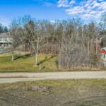 40963 Champaign Drive  Antioch IL 60002