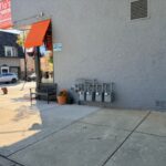 1734 35th Street  Chicago IL 60609