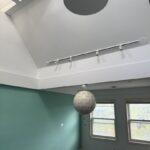 378 Park Avenue  Glencoe IL 60022