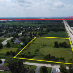 15249 159th Street  Lockport IL 60441