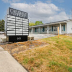 901 Grove Street G Bloomington IL 61701