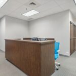 10215 Roosevelt Road 103 Westchester IL 60154