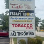 1170 DeKalb Avenue 108 Sycamore IL 60178