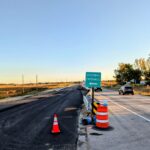 00 S Il Rt 47   Woodstock IL 60098