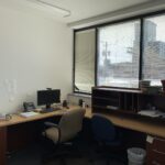 1419 Carroll Avenue Chicago IL 60607