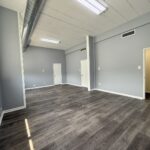 2252-2260 Elston Avenue 2 Chicago IL 60614