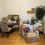 4629 Ashland Avenue  Chicago IL 60609