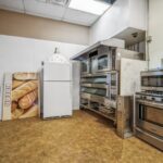 2954 Irving Park Road  Chicago IL 60618