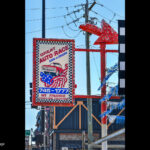 2200 Cicero Avenue  Chicago IL 60639