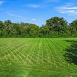 6850 Huntley Road  Carpentersville IL 60110